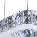 Brille  BR-993S/184 (23-036)