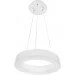  Brille    BR-995S/19W LED WH (23-075)