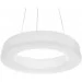  Brille    BR-995S/19W LED WH (23-075)