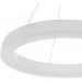 Brille   BR-995S/36W WH (23-076)