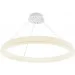  Brille    5  BR-995S/50W WH (23-077)