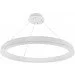  Brille    5  BR-995S/50W WH (23-077)