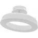 Brille  BR-995W/19W (26-678)
