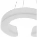  Brille    BR-996S/16W LED WH (23-078)