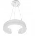 Brille    BR-996S/16W LED WH (23-078)
