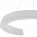 Brille   BR-996S/30W WH (23-079)