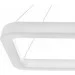  Brille    4  BR-997S/43W WH (23-081)