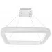  Brille    4  BR-997S/43W WH (23-081)