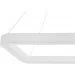  Brille    6  BR-997S/65W WH (23-082)
