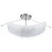 Brille  B0028/ (174003)