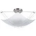 Brille  B0028/ (174003)