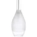 Brille  B0040/-174018