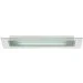 Brille BR 01 045/2  -