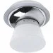   -  BR 01 090/1 WH Brille 174161