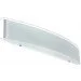 BR 02 031/3  Brille 174051