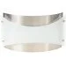    - BR 02 036/1 Brille 174054