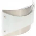    - BR 02 036/1 Brille 174054