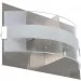    - BR 02 037/1 Brille 174055