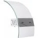      - BR 02 042/1 Brille 174060