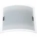     - BR 02 043/2 Brille 174061