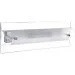 BR 02 044/2  Brille 174062