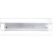 BR 02 044/2  Brille 174062