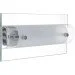      - BR 02 045/1 Brille 174063