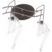      BR 02 062/2 Brille 174095