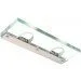 BR 02 071/2  Brille 174100