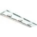    BR 02 071/3 Brille 174101