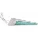     BS-02/30R B Brille YL4881