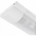 Brille   BS-02/36 (111253)