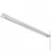 Brille   BS-02/36 (111253)