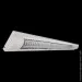     BS-02/36R B Brille YL4883