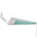     BS-02/36R B Brille YL4883