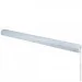 Brille   BS-12/2X36 (111283)