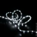 LED  Brille  BY-007 220W LED CW (184472)