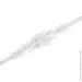 Brille  BY-007/B2 LED IP44 (152053)
