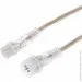 Brille  BY-007/B2 LED RGB (152054)