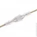 Brille  BY-007/B2 LED RGB (152054)