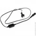 Сетевой провод BY-007/PLUG 1.5M BRILLE (183760) Сетевой провод BY-007/PLUG 1.5M BRILLE (183760)