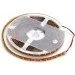 LED  Brille   BY-008/60 LED 3528 Warm White