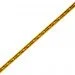 LED  Brille  LED BY-008/60 LED COLD WHITE (183808)