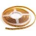 LED  Brille  LED BY-008/60 LED COLD WHITE (183808)