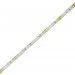 LED      BY-010/60 2835 IP65 CW Brille L108-004