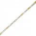 LED  Brille   BY-010/60 2835 IP65 WW (L108-003)