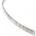 LED  Brille   BY-010/60 2835 IP65 WW (L108-003)