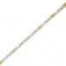 LED  Brille   BY-010/60 2835 IP65 WW (L108-003)