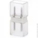 Brille  BY-028/60-32-116