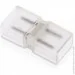 Brille  BY-028/60-32-116